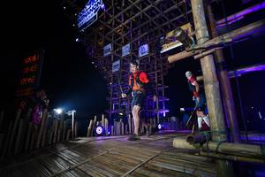 BIB: 1886
                            <button type="button" onclick="openModal(18995295)" class="btn btn-primary btn-sm float-right btn-popup" data-toggle="modal" data-target=".modal-high-quality">
                        <i class="fas fa-shopping-cart"></i> Add to Cart
                    </button>
                                            <button type="button" onclick="isThisMe(18995295, true)" class="btn btn-success btn-sm float-right btn-popup btn-isme hidden" data-toggle="tooltip" data-placement="bottom" title="นี่คือรูปของคุณใช่ไหม คลิกที่นี่เพื่อเอาเข้าอัลบั้ม">
                        <i class="fas fa-plus"></i> Add to album
                    </button>
                    <button type="button" onclick="isThisMe(18995295, false)" class="btn btn-warning btn-sm float-right btn-popup btn-isnotme hidden">
                        <i class="fas fa-ban"></i> Remove from album
                    </button>